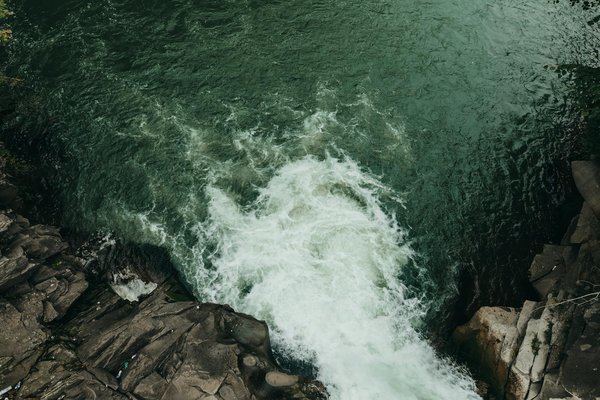 Comment planifier une visite des monastères de la vallée de Paro, Bhoutan?