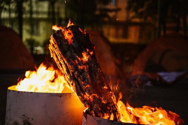Comment découvrir les traditions artisanales des villages de la région de Transylvanie, Roumanie?