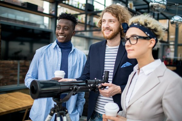 Quels sont les meilleurs spots pour observer les manchots en Antarctique ?